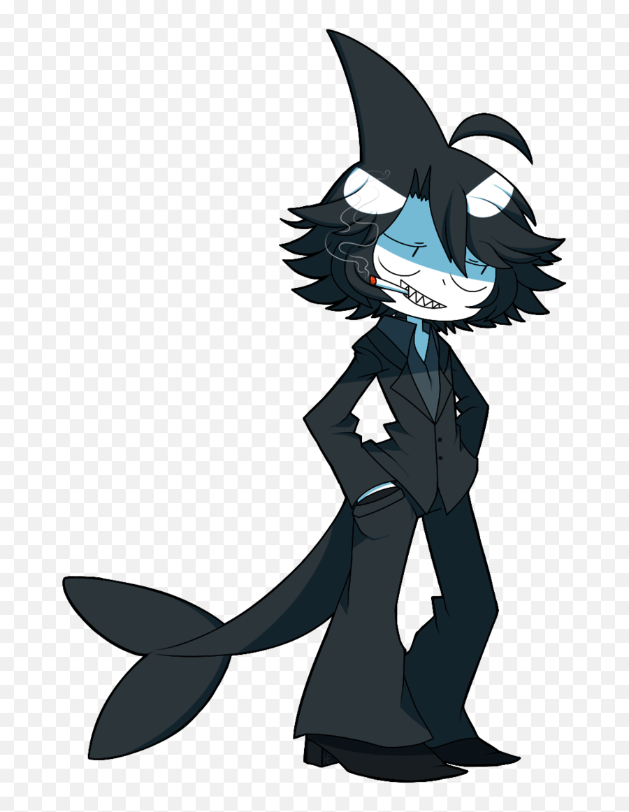 732 X 1091 4 - Idate Watgbs Clipart Full Size Clipart Idate Watgbs Emoji,Orca Emoji