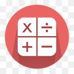 Math Symbols And Their Meaning - Mathematics Academy Ara Damansara Emoji