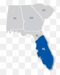 Florida png - 15 free HQ online Puzzle Games Vertical Emoji