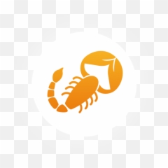 Scorpio and - Compatibility in Sex Love Life Information Emoji