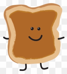 Peanut Butter And Jelly Boutique - Happy Emoji,Peanut Emoticon