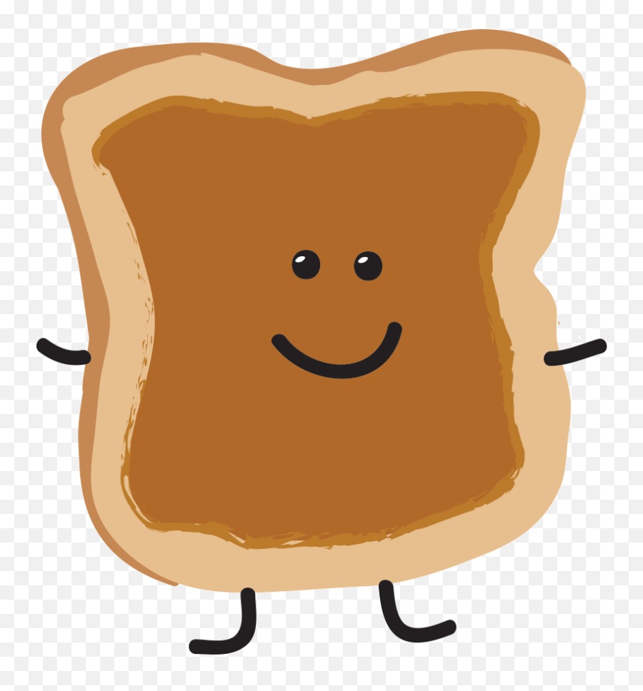 Peanut Butter And Jelly Boutique - Happy Emoji,Peanut Emoticon