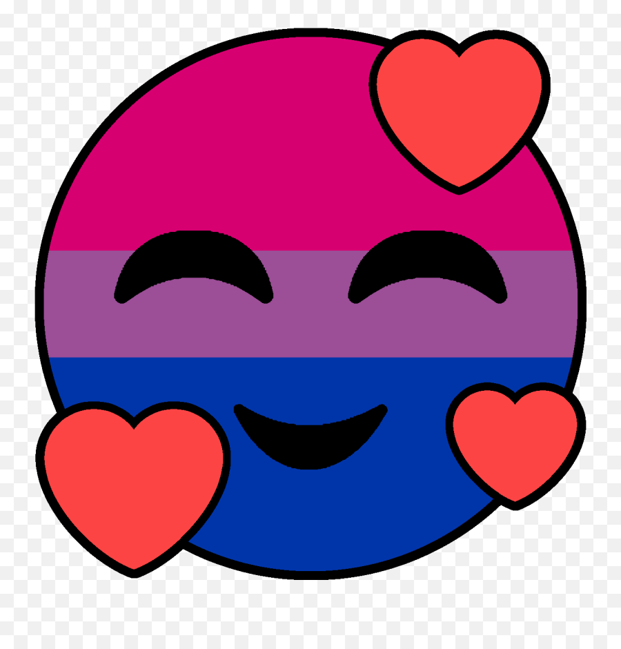 Pin On Lgbtq Pride - Instashare Emoji,Gay Emoticon