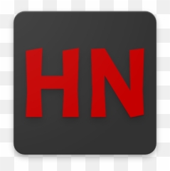 Horde Night 11 Apk Download - appinventoraiAquaticSnipes Horizontal Emoji