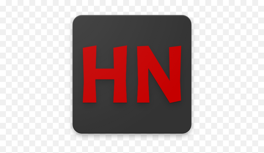 Horde Night 11 Apk Download - Appinventoraiaquaticsnipes Horizontal Emoji,Horde Emoji