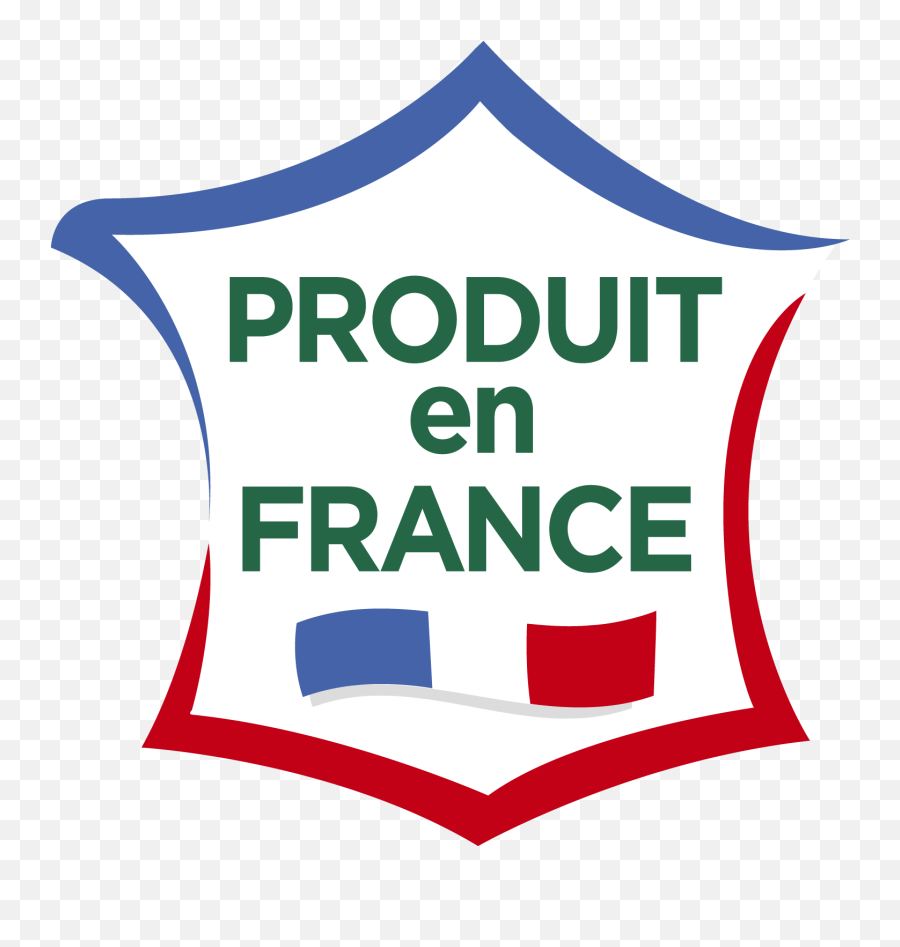 Produit En France Clipart - Ibirapuera Park Emoji,Mayonnaise Emoji