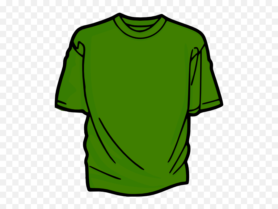 Shirt Clipart Soccer Jersey Shirt Soccer Jersey Transparent - Shirt Clipart Png Emoji,Soccer Emoji Shirt