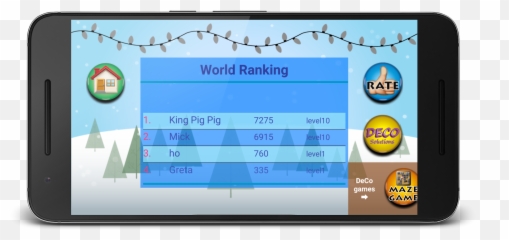 Smartphone Emoji,Free Christmas Emoji