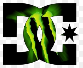Monster Energie - Monster Energy Sticker Design Emoji,Monster Energy Emoji