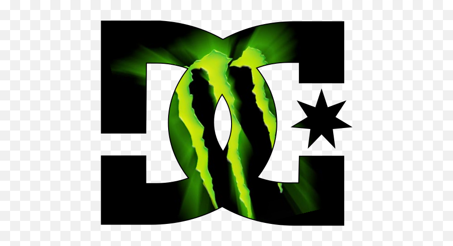 Monster Energie - Monster Energy Sticker Design Emoji,Monster Energy Emoji