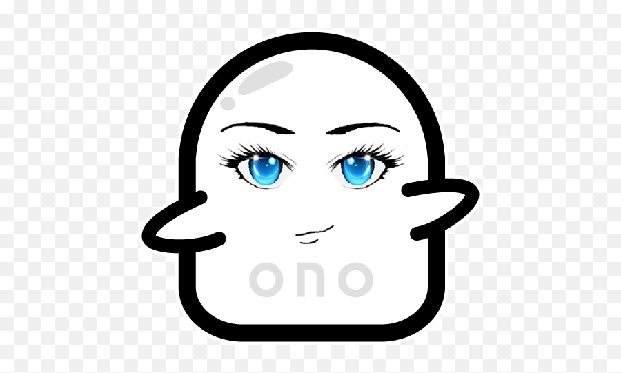 10 Ono Emoji Created For The - Portable Network Graphics,Hope Emoji
