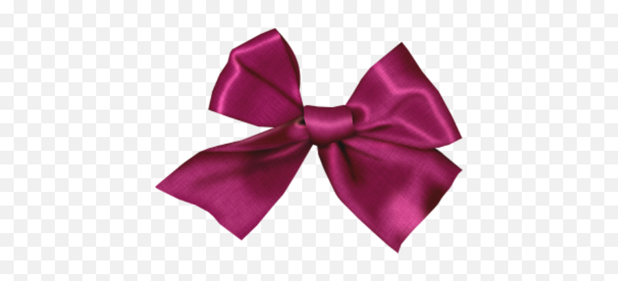 Pink Bows For Your Quinceanera Oh My Quinceaneras - Moños Fucsia Emoji,Emoji Bows