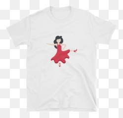 Light Skin Tone - Beat Saber Shirt Emoji