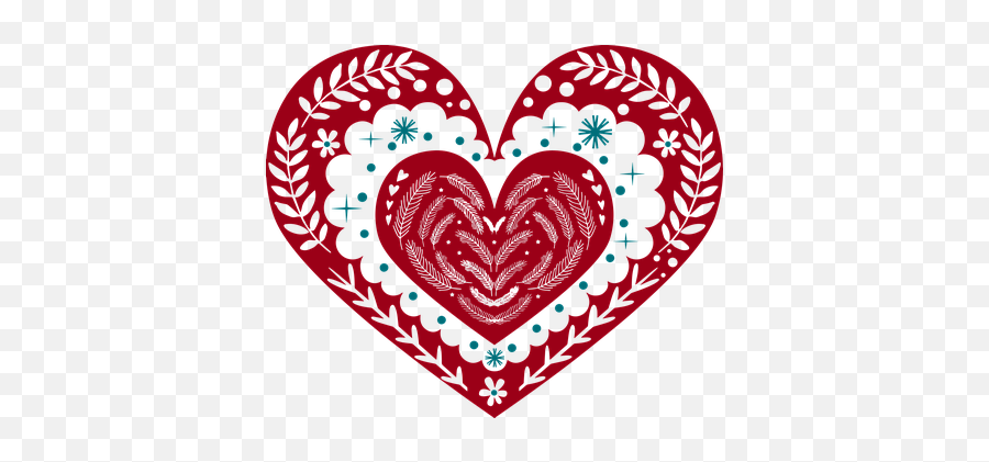 300 Free Angelic U0026 Angel Vectors - Pixabay Scandinavian Christmas Clipart Free Emoji,Huge Heart Emoji