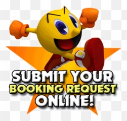 Game Truck in Waldorf Maryland - Rental Services Happy Emoji