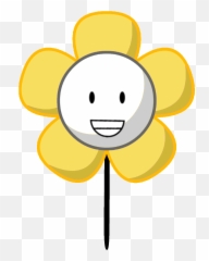 Flower The Spooktober Day - Flag Of Kamakura Emoji