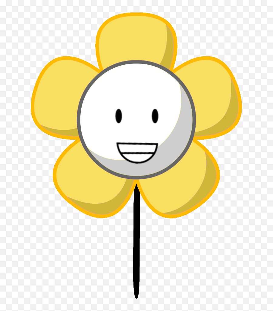 Flower The Flower Spooktober Day - Flag Of Kamakura Emoji,Flower In Hair Emoticon