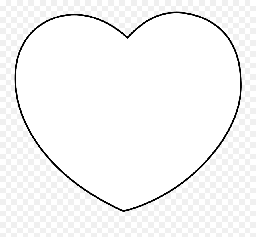 Love Valentines Hearts Valentine Heart - Speech Bubble Black Background Emoji,Heart Envelope Emoji