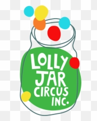 Transparent Lollipop Circus Picture - Circus Emoji,Circus Emoji