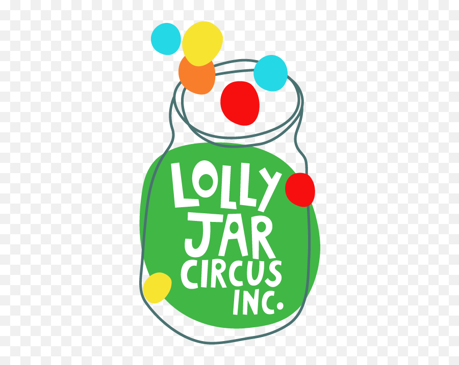 Transparent Lollipop Circus Picture - Circus Emoji,Circus Emoji