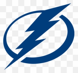 Stanley Cup Playoffs Matchup Viz - Tampa Bay Lightning Logo Png Emoji,Stanley Cup Emoji