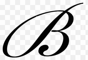 Bridal Consignment Store In Seattle And - Clip Art Emoji,House And Bride Emoji
