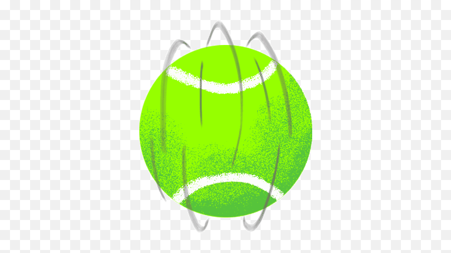 Six Pack Abs Stickers For Android Ios - Animated Tennis Ball Gif Emoji,Abs  Emoji - free transparent emoji 
