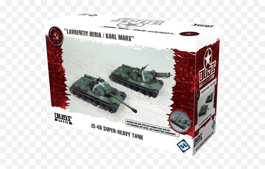 Tanks Heavy - Scale Model Emoji,Army Tank Emoji