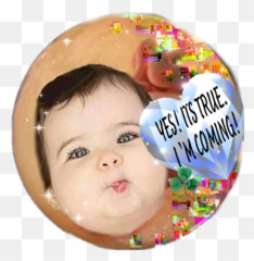 Viltsumari Baby Babyboy Babyboom Emoji - Buongiorno Di Pensieri Scalzi Di L Scudiero,Baby Boy Emoji