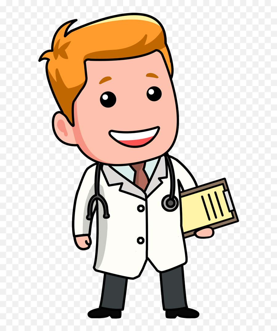 Doctor Tools Clipart Free Images - Doctor Clipart Png Emoji,Dr Emoji