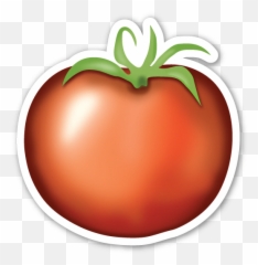 Laptop Battery Reconditioning Software - Emoji Tomate,Tomato Emoji