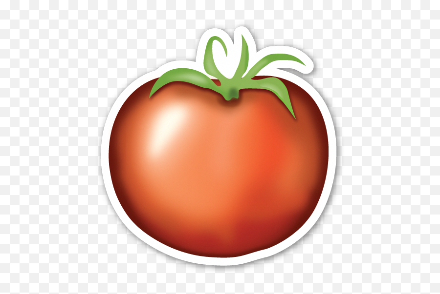 Laptop Battery Reconditioning Software - Emoji Tomate,Tomato Emoji