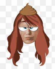 An Emma Stone Emoji For Every Emotion - Illustration