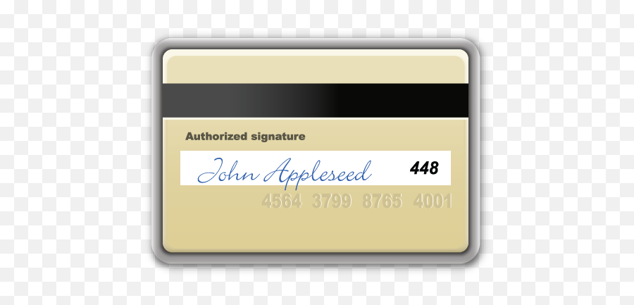 Credit Card - Parallel Emoji,Photo Credit Emoji