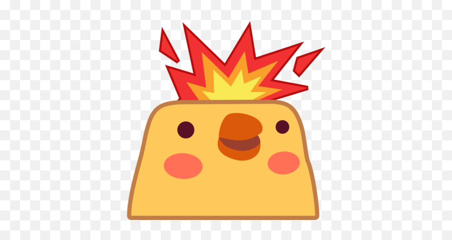 Good Buongiornissimo - Clip Art Emoji,Good Afternoon Emoji