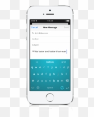 Ios 8 Archives - Computer Icon Emoji,Spongebob Emoji Keyboard