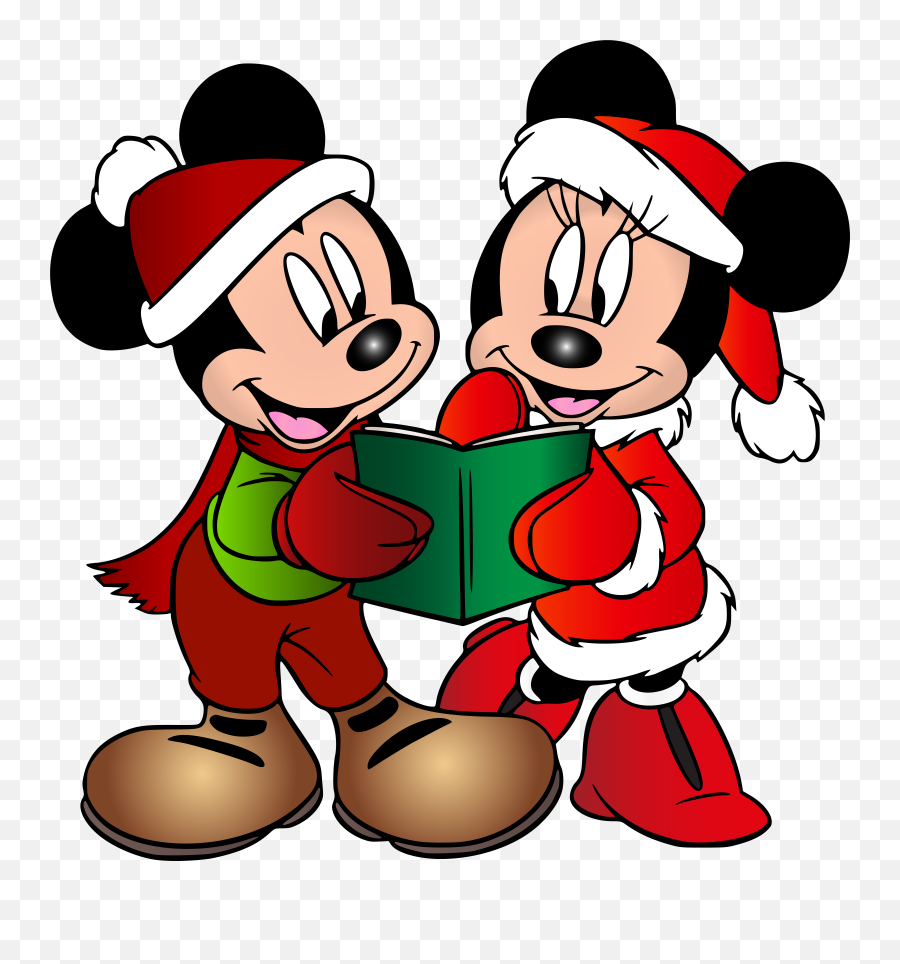 8357 Minnie Free Clipart Emoji,Mickey Mouse Emoji
