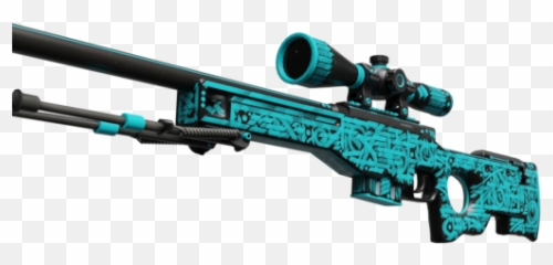 Inventory User - Prince Cs Go Skin Emoji,Emoji Ticket Gun Skull