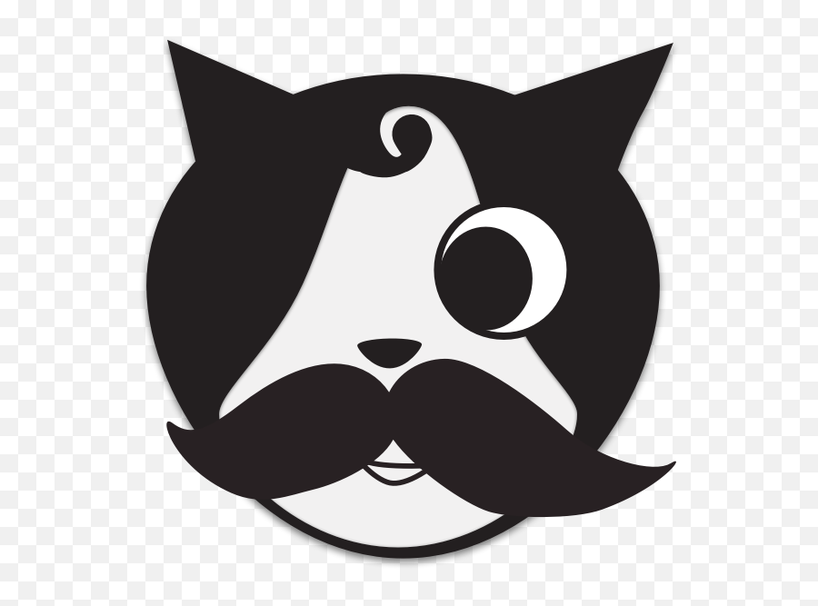 Cats - Cartoon Emoji,Boy Cat Emoji