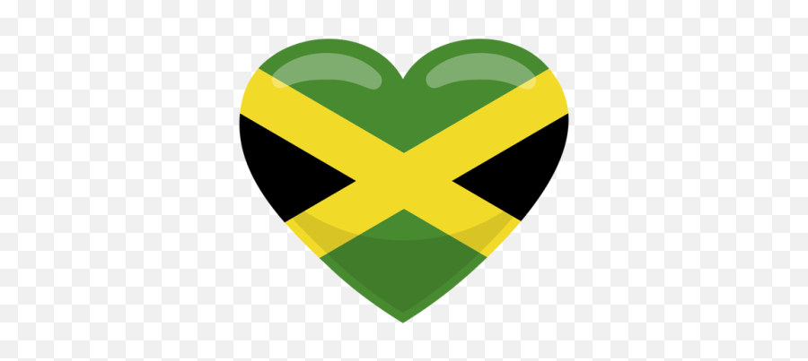 Flag Png And Vectors For Free Download - Jamaica Png Emoji,Brazil Flag Emoji