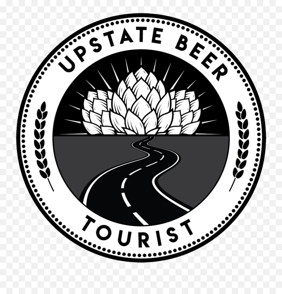 Craft Beer Events Breweries Music - Notre Dame Of Maryland Seal Emoji,Beer Moon Emoji