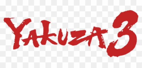 Art Design Tatoo Trasgressive Gang Crip - Yakuza Emoji,Crip Emoji