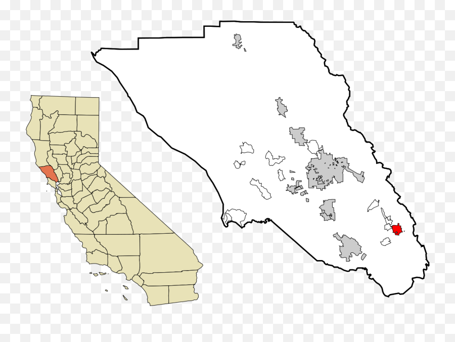 Sonoma County California Incorporated - County California Emoji,California State Flag Emoji