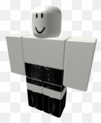 Drive A Ford Tommy - Black Shorts Roblox Codes Emoji
