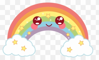 Hand Drawn Free Coloring Pages For Kids - Illustration Emoji