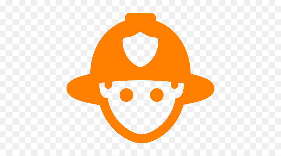 Commercial Fire Safety Clip Art Emoji Free Transparent Emoji Emojipng Com - fire emoji roblox
