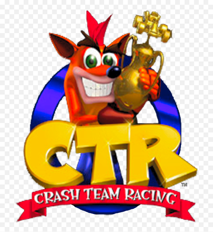 Mlp Forums - Crash Team Racing Icon Emoji,Crash Bandicoot Emoji