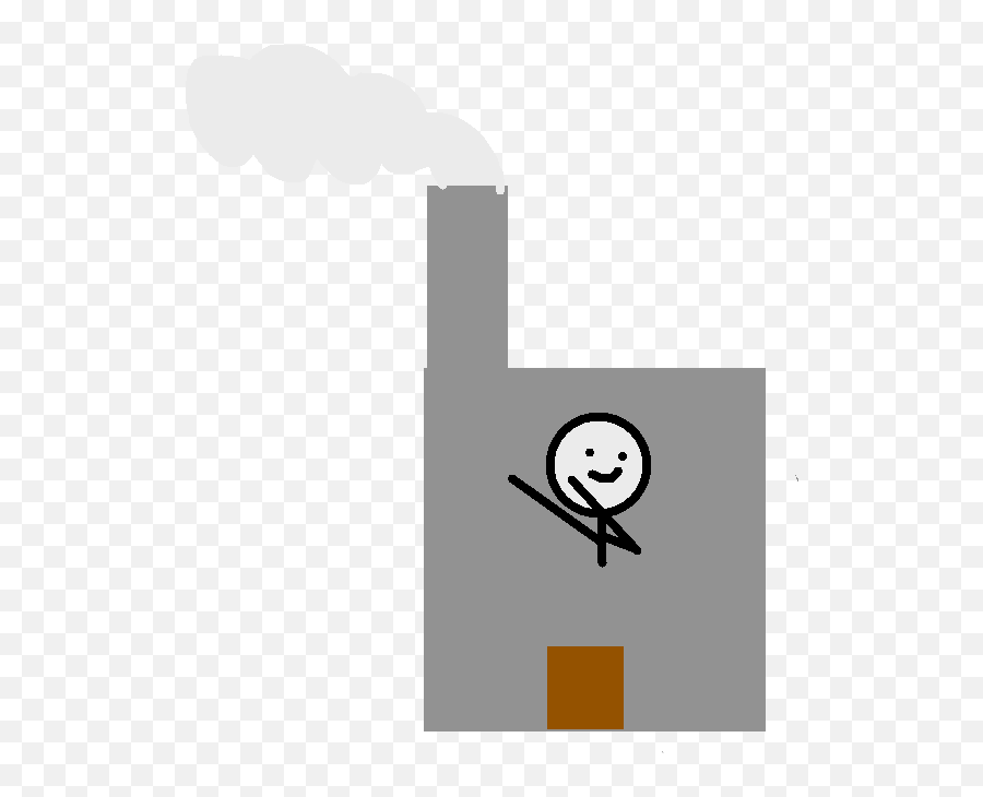 Ice King Dab Clicker - Clip Art Emoji,Dabbing Emoticon Text
