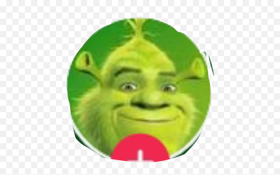 I Dont Know Shrek Grinch - Shrek Forever After Emoji,Grinch Emoji