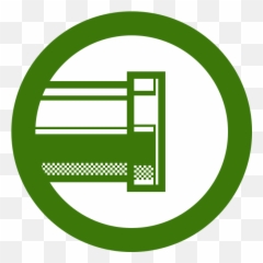 Whatwg Streams Logo - Emoji
